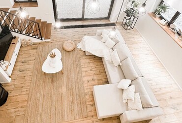 Наше мнение