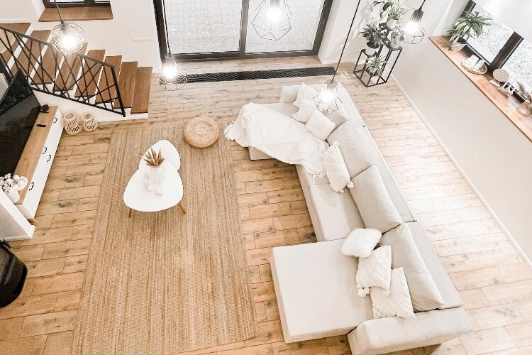 Наше мнение