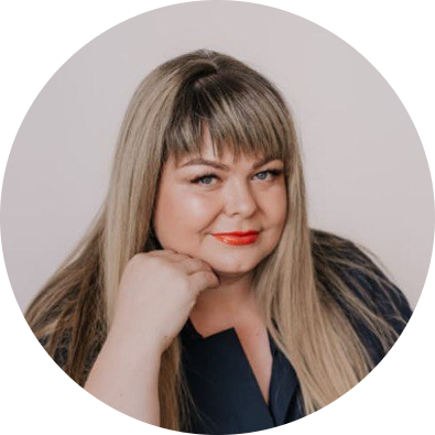 Карнаухова Олеся Александровна