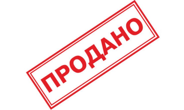 2-комн. на ул. Бортникова, 18