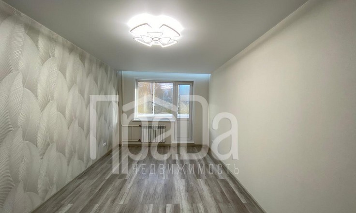 2-комн. на ул. Курчатова, 7Б