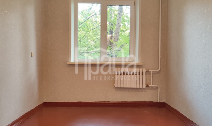 Гостинка на ул. Семафорная, 259