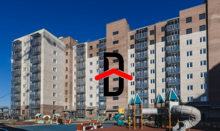 1-комн. на ул. Светлова, 12