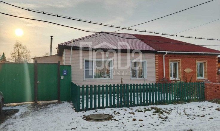 Дом Емельяново, Декабристов