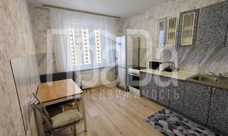 2-комн. на ул. Свердловская, 6л