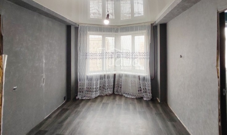 2-комн. на ул. Павлова, 55