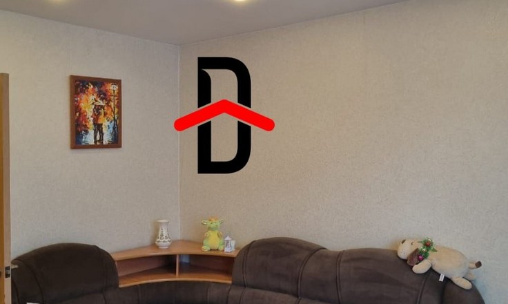 2-комн. на ул. Копылова, 70