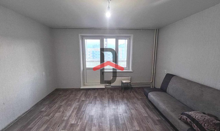 2-комн. на ул. Светлова, 38