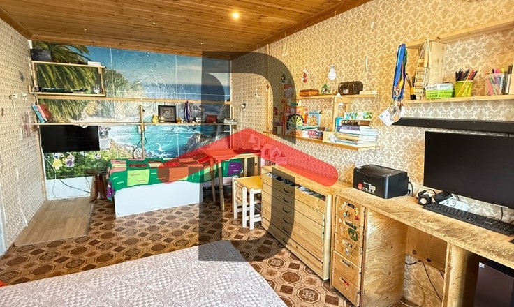 1-комн. на ул. Щорса, 85