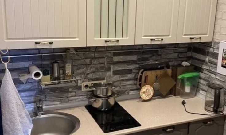 2-комн. на ул. Демьяна Бедного, 22