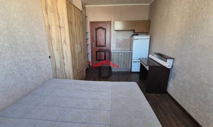 Комната в общ на ул. Щорса, 60