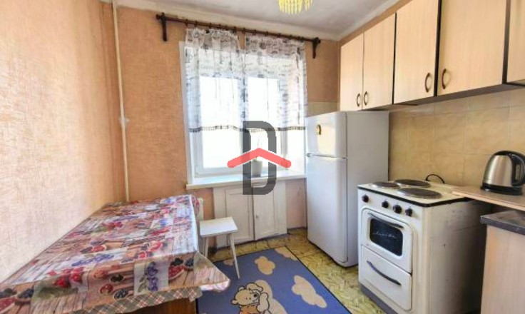 1-комн. на ул. Ленина, 102