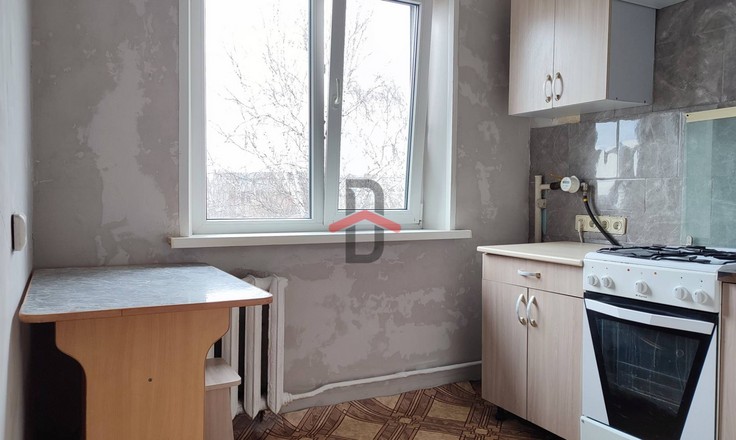 2-комн. на пр. Металлургов, 49