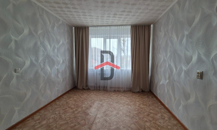 Гостинка на пер. Медицинский, 20