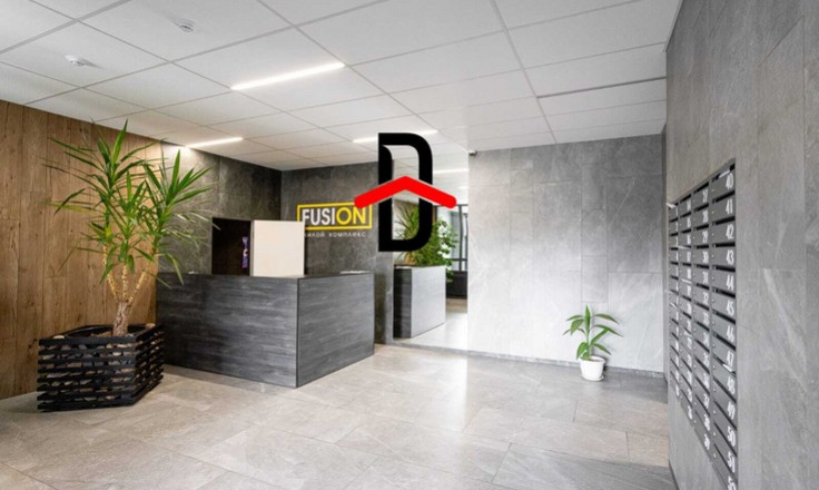 3-ком. на ул. Ладо Кецховели, 37